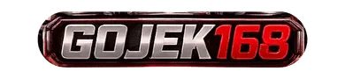 GOJEK168